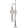 Труба с набором Bach TR-450S Bb- Trumpet Set Bach TR-450S Bb- Trumpet Set