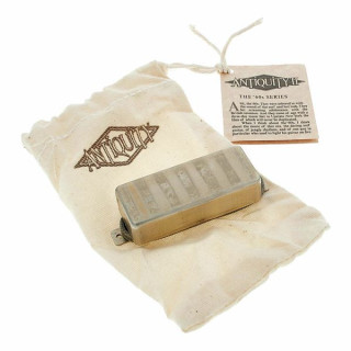 Seymour Duncan Античность II Мост Жар-птицы Seymour Duncan Antiquity II Firebird Bridge