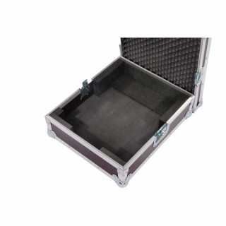 Корпус тонкого миксера Denon DN-X1500 Thon Mixer Case Denon DN-X1500