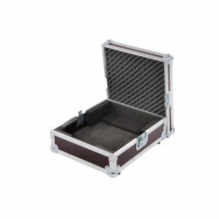 Корпус тонкого миксера Denon DN-X1500 Thon Mixer Case Denon DN-X1500