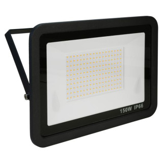 Eurolite LED IP FL-150 SMD WW Eurolite LED IP FL-150 SMD WW