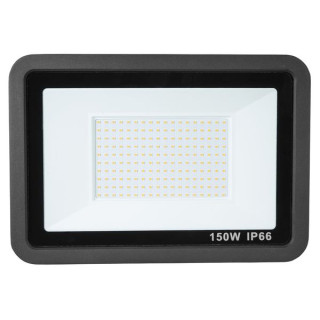 Eurolite LED IP FL-150 SMD WW Eurolite LED IP FL-150 SMD WW