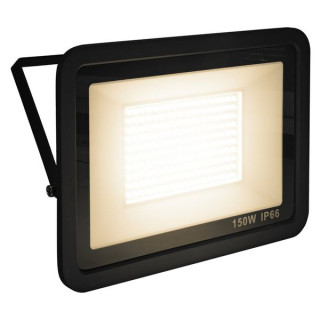 Eurolite LED IP FL-150 SMD WW Eurolite LED IP FL-150 SMD WW