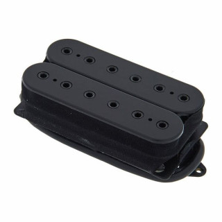Звукосниматель DiMarzio DP 215FBK Evo 2 Bridge