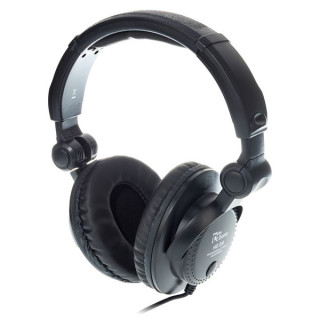 Casio AP-550 МЛРД Набор №590102 Casio AP-550 BN Bundle №590102