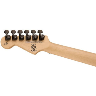 Чавел Сean Long Pro-Mod SD1 HH NPI Charvel Sean Long Pro-Mod SD1 HH NPI