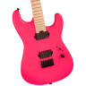 Чавел Сean Long Pro-Mod SD1 HH NPI Charvel Sean Long Pro-Mod SD1 HH NPI