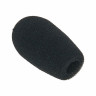 beyerdynamic WS20 beyerdynamic WS20