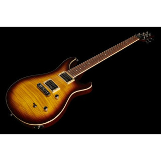 Harley Benton CST-24 Винтажный Sunburst Harley Benton CST-24 Vintage Sunburst