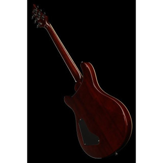 Harley Benton CST-24 Винтажный Sunburst Harley Benton CST-24 Vintage Sunburst