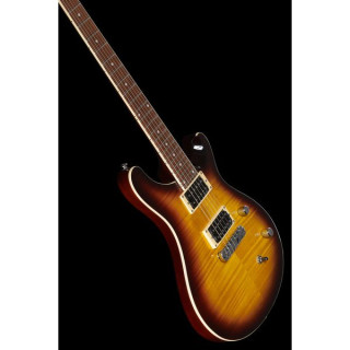 Harley Benton CST-24 Винтажный Sunburst Harley Benton CST-24 Vintage Sunburst