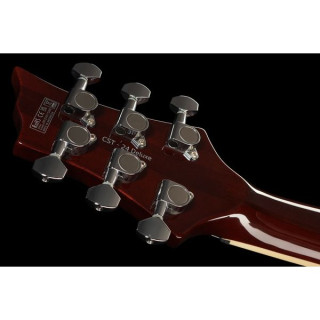 Harley Benton CST-24 Винтажный Sunburst Harley Benton CST-24 Vintage Sunburst