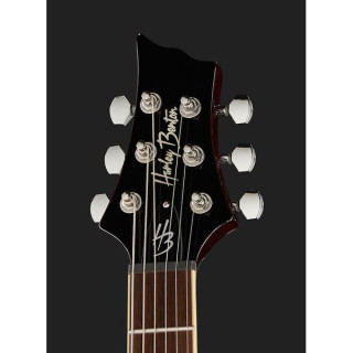 Harley Benton CST-24 Винтажный Sunburst Harley Benton CST-24 Vintage Sunburst