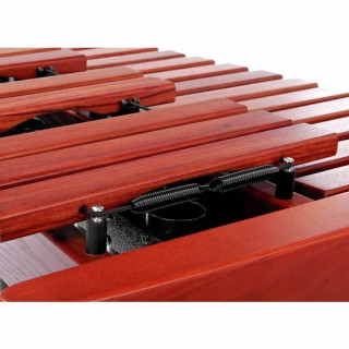 Ксилофон Thomann THX 3.5 A=443Hz Thomann THX 3.5 A=443Hz