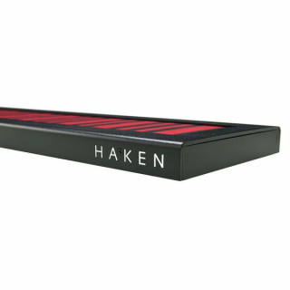 Haken Audio Slim Continuum 70s8x Haken Audio Slim Continuum 70s8x
