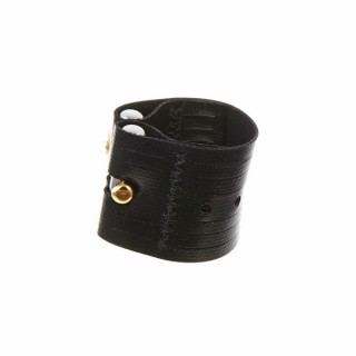 Тенор-саксофон Rovner Dark 3 мл Rovner Dark 3ML Tenor Saxophone