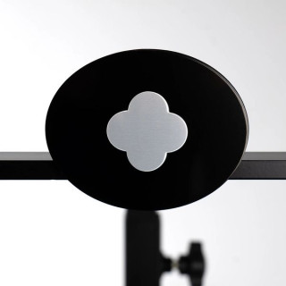 Стойка для гонга Sela SEGOSTP1 Sela SEGOSTP1  Gong Stand