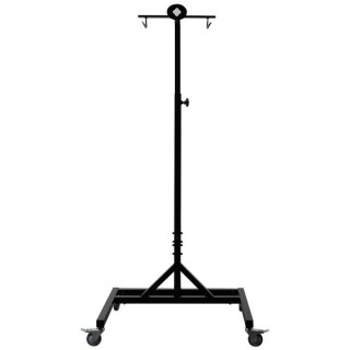 Стойка для гонга Sela SEGOSTP1 Sela SEGOSTP1  Gong Stand