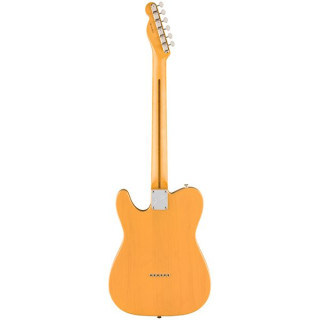 Фендер Ам Про Классик Теле MN БТВ Fender Am Pro Clsc Tele MN BTB