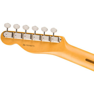 Фендер Ам Про Классик Теле MN БТВ Fender Am Pro Clsc Tele MN BTB