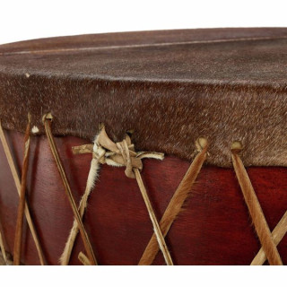 Барабан земной матери 100 Terre Motherdrum 100