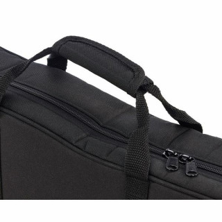 Кейс для укулеле Thomann Concerto Ukulele Case Thomann Concerto Ukulele Case