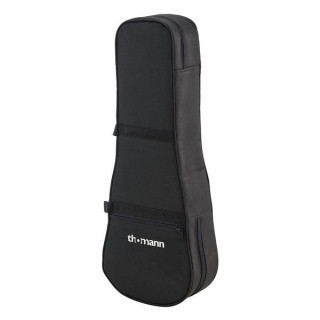 Кейс для укулеле Thomann Concerto Ukulele Case Thomann Concerto Ukulele Case
