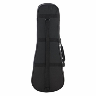 Кейс для укулеле Thomann Concerto Ukulele Case Thomann Concerto Ukulele Case