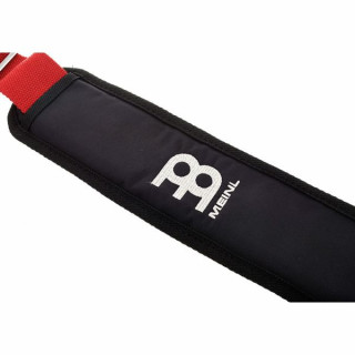 Пояс для самбы Meinl SB-R Meinl SB-R Samba Belt
