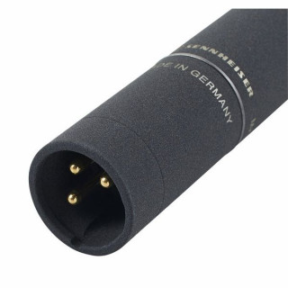 Sennheiser MKH 8050 Sennheiser MKH 8050