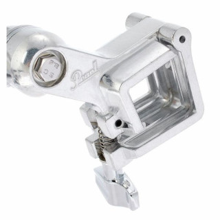 Клэмп Pearl PCR-200L Pipe to Rail Clamp Pearl PCR-200L Pipe to Rail Clamp