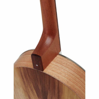 Банджо Thomann Ukulele Banjo Thomann Ukulele Banjo