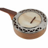 Банджо Thomann Ukulele Banjo Thomann Ukulele Banjo