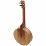 Банджо Thomann Ukulele Banjo Thomann Ukulele Banjo