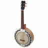 Банджо Thomann Ukulele Banjo Thomann Ukulele Banjo