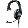 Shure BRH 441M-LC Shure BRH 441M-LC