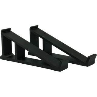 штукафаб Стоящий Ableton Move thingyfab Stand Ableton Move