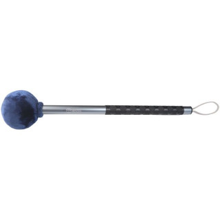 Драконfly Перкуссия Тэм-Тэм Роллеры (Einzel) TTR-S Dragonfly Percussion Tam Tam Rollers (Single) TTR-S