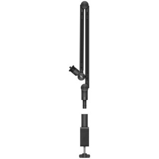 Студийный микрофон Sennheiser MK4 Набор №624299 Sennheiser MK4 Bundle №624299