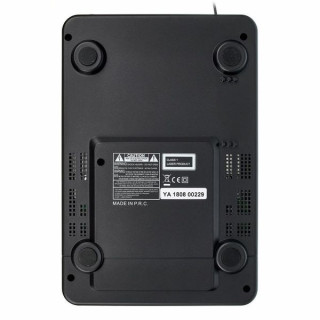 DAP-аудиоядро CDMP-750 DAP-Audio CORE CDMP-750