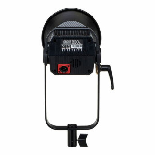 Прожектор Aputure LS 300X V-Mount-Kit (EU) Aputure LS 300X V-Mount-Kit (EU)