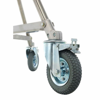 Стойка Avenger B6029X Super Wind Up 29 Low Avenger B6029X Super Wind Up 29 Low