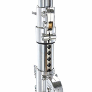 Стойка Avenger B6029X Super Wind Up 29 Low Avenger B6029X Super Wind Up 29 Low