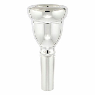 Бах A441 Ремесленный тромбон 6-1/2AL Bach A441 Artisan Trombone 6-1/2AL