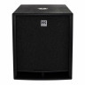 HK Audio Premium PR:около 18 секунд HK Audio Premium PR:O 18 S
