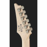 Ibanez RG421-PFM Ibanez RG421-PFM