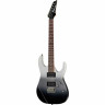 Ibanez RG421-PFM Ibanez RG421-PFM