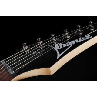Ibanez RG421-PFM Ibanez RG421-PFM