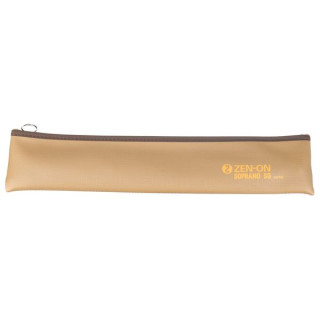 Дзен-на немецком сопрано SG Zen-On SG Soprano German