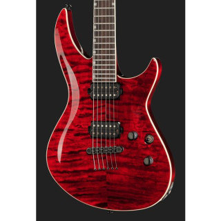 ESP LTD H3-1000 QM STBC ESP LTD H3-1000 QM STBC